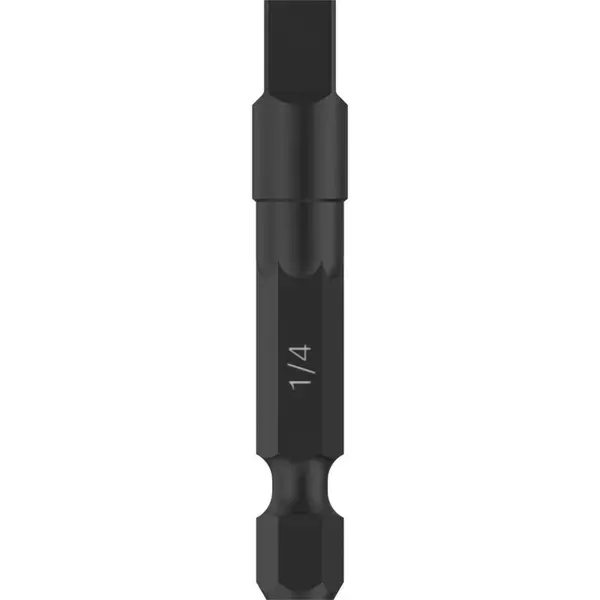 Bosch Příslušenství - Adaptér pro nástrčné klíče 2608522562