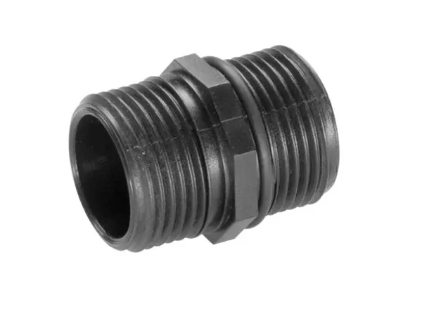 Gardena - Přípojka k čerpadlu 1745-20