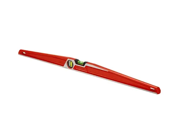 Stanley Příslušenství - Vodováha 80 cm 1-42-315