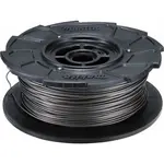 Makita - Vázací drát 0,8 mm, délka 100 m, 50 ks 199137-9