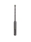 Bosch Příslušenství - Vrták do zdiva SDS Plus-5, 5,5x115 mm 1618596165