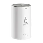 Grohe Red - Zásobník s veľkosťou M, 4 l 40830001