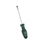 Bosch Náradie - Skrutkovač plochý, typ SL6,5, dĺžka 125 mm 1600A0369L