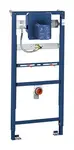 Grohe Rapid SL - Předstěnová instalace pro pisoár, s tělesem Rapido U 38803001