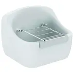 Ideal Standard Výlevky - Výlevka Duoro, 45x34x35 cm, bílá R380601