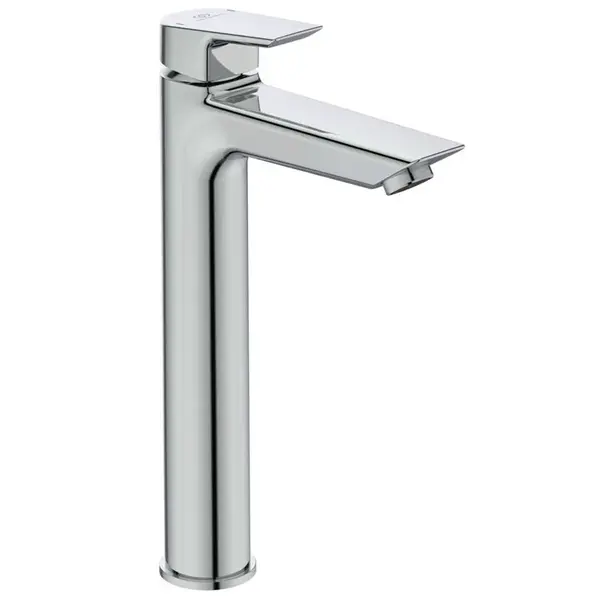 Ideal Standard Tesi - Umyvadlová baterie, chrom A6575AA