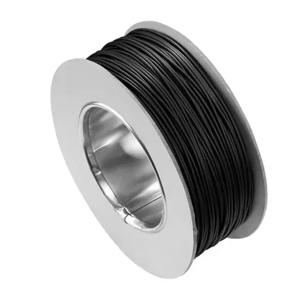 Gardena - Vymezovací obvodový kabel pro robotickou sekačku, délka 150 m 4088-60