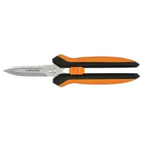 FISKARS - Nožnice multifunkčné 1063328