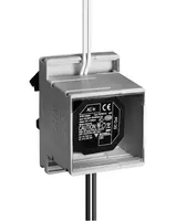 Schell Příslušenství - Transformátor pro 1 - 12 CVD elektronik, 100 - 240 V, 50 - 60 Hz, 9 V 015820099