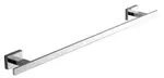 Aqualine Apollo - Držák ručníků, délka 54 cm, chrom 1416-09