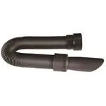 Makita Příslušenství - Hadice pro fukary na listí, délka 44,5 cm 191M34-3