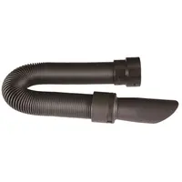 Makita Příslušenství - Hadice pro fukary na listí, délka 44,5 cm 191M34-3