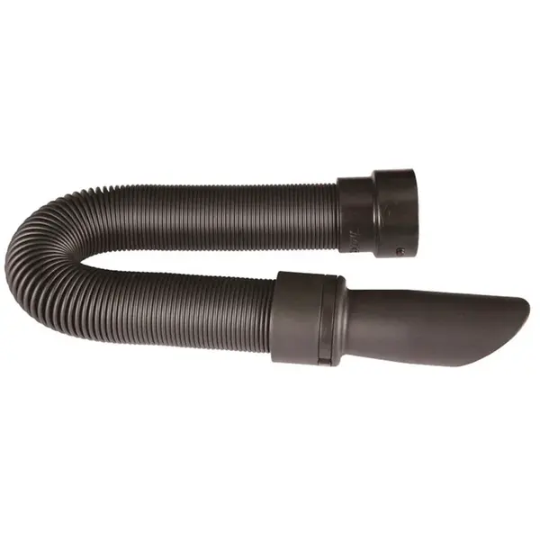 Makita Příslušenství - Hadice pro fukary na listí, délka 44,5 cm 191M34-3