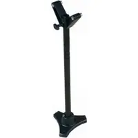 DeWALT Příslušenství - Nastavitelný stojan ke kombinované pile DE3474