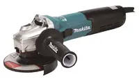 Makita Náradie - Uhlová brúska 125 mm, 1900 W GA5090X01
