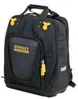 Stanley Príslušenstvo - Batoh na náradie Quick Access FMST1-80144