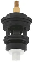 Grohe Náhradné diely - Prepínač 46107000