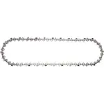 Makita Príslušenstvo - Náhradná reťaz pre pílu, dĺžka 33 cm 191H22-0