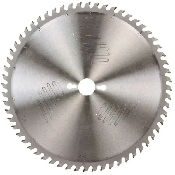 DeWALT Príslušenstvo - Pílový kotúč na drevo 305x30 mm, 60 zubov DT4346