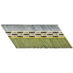 DeWALT Príslušenstvo - Klince 90 mm, 2200 ks DNPT3190Z