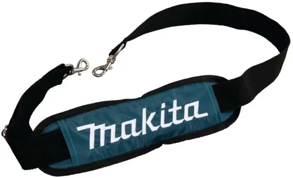 Makita Príslušenstvo - Nosný popruh, jednoramenný 199486-4