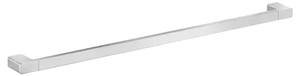 Keuco Collection Moll - Držiak uterákov, dĺžka 60 cm, chróm 12701010600