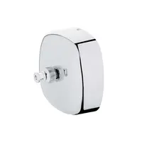 Nimco Príslušenstvo - Vysúvacia bielizňová šnúra, 2700 mm, nerezová UN 1022N-18