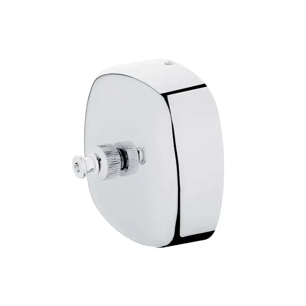 Nimco Príslušenstvo - Vysúvacia bielizňová šnúra, 2700 mm, nerezová UN 1022N-18