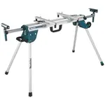 Makita Príslušenstvo - Podstavec pre pokosové píly DEBWST06