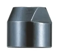 Makita Náhradní díly - Upínací matice pro přímočaré brusky 763668-0