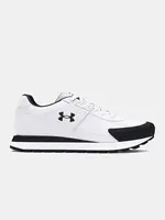 Pánské tenisky Under Armour UA Essential Runner