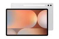 Samsung Galaxy Tab S10+ 5G 12,4" (SM-X826) 12GB/256GB Platinum Silver