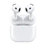 Apple AirPods 4 ANC