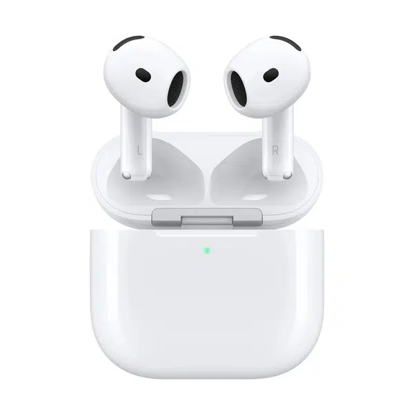 Apple AirPods 4 ANC