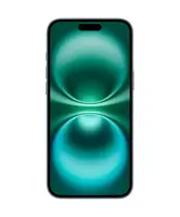 Apple iPhone 16 Plus 128GB Teal