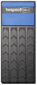 Bespeco VM12