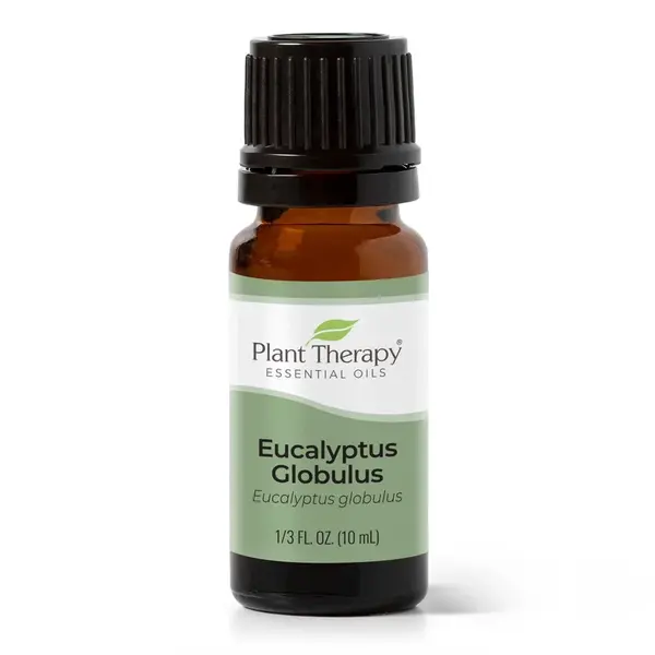 Plant Therapy Eucalyptus Globulus 10 ml