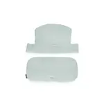 Hauck Poťah Select k stoličke Alpha+,Beta+ a Arketa, Muslin, Mint