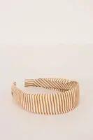 Čelenka women'secret