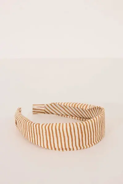 Čelenka women'secret