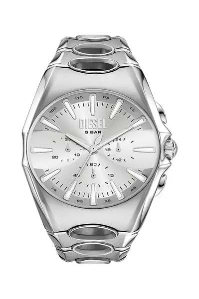 Hodinky Diesel