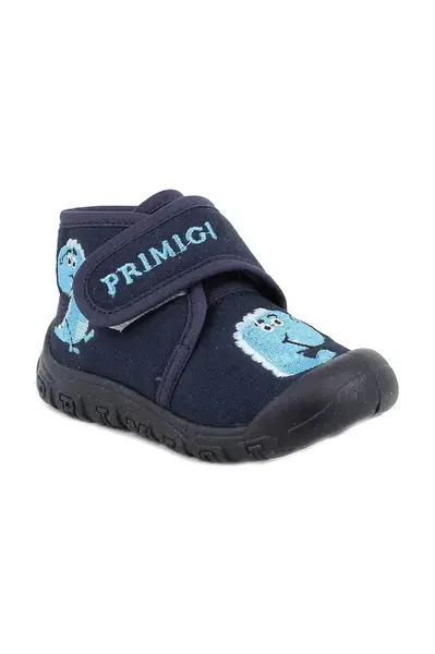 Primigi  Detské papuče