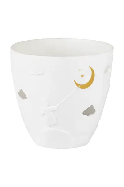 Dekorativní svícen Raeder 10 cm