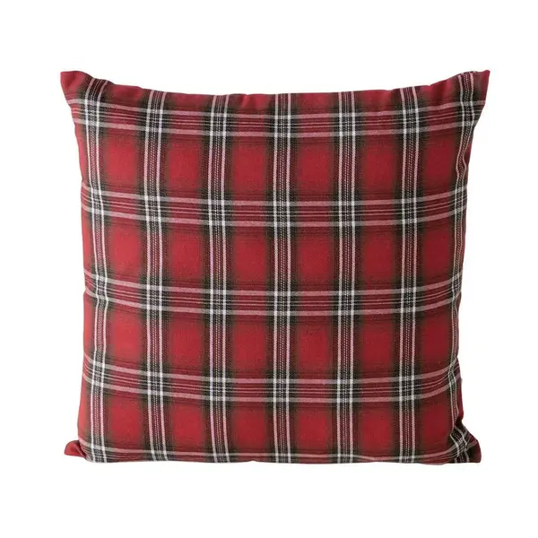 DEKORAČNÍ POLŠTÁŘ 45/45 cm