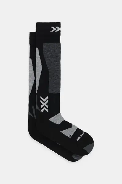 Snowboardové ponožky X-Socks SNOWBOARD DISCOVER OTC