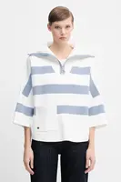 Svetr Joseph Ribkoff