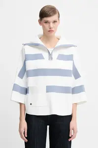 Svetr Joseph Ribkoff