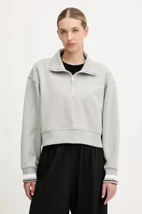 Mikina Calvin Klein Performance