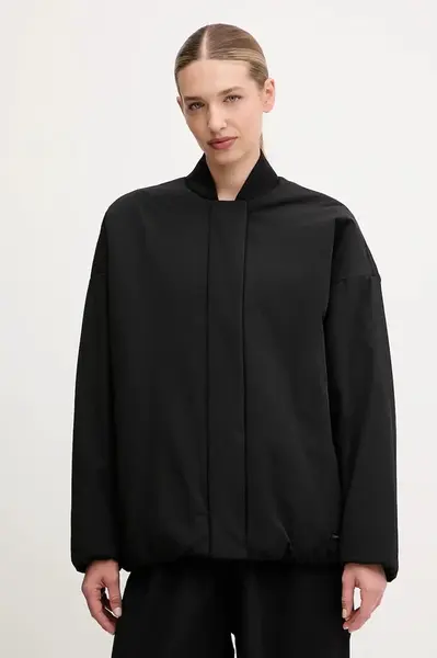 Bunda Calvin Klein Performance