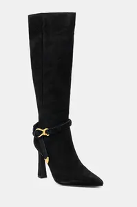 Steve Madden  Semišové boty  Sirrens
